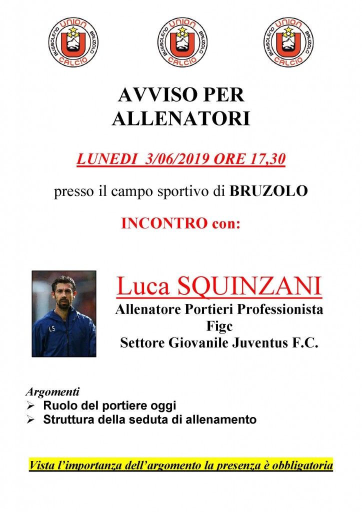 squinzani-locandina-bruzolo-03-06-2019